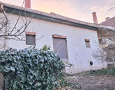 Eladó családi ház Komárom 29 500 000 Ft