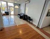 Kiadó iroda/üzlethelyiség Győr 171 000 Ft