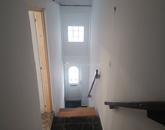 Eladó családi ház Békéscsaba 24 900 000 Ft