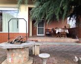 Eladó családi ház Debrecen 124 900 000 Ft