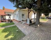 Eladó családi ház Hajdúszoboszló 79 000 000 Ft