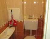 Szolnokon a központban 3 szobás lakás kiadó!