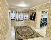 Eladó családi ház Szigethalom 94 900 000 Ft