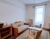 Eladó lakás Mohács 23 000 000 Ft