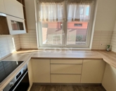 Eladó lakás Budapest XVI. ker 164 500 000 Ft