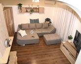 Eladó lakás Pécs 59 900 000 Ft