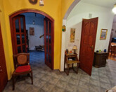 Eladó lakás Kaposvár 61 000 000 Ft