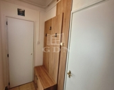 Kiadó lakás Tököl 180 000 Ft