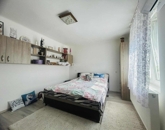 Eladó családi ház Üllő 42 900 000 Ft