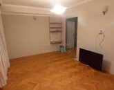 Kiadó lakás Győr 250 000 Ft