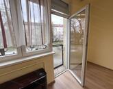 Kiadó 1. emeleti, 1+1 szobás lakás Szolnok belvárosában