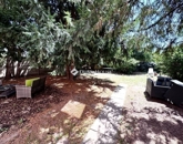 Eladó lakás Pécs 64 990 000 Ft