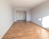 Kiadó lakás Székesfehérvár 180 000 Ft