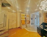 Eladó családi ház Kecskemét 190 000 000 Ft