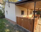 Eladó üdülő/nyaraló Ráckeve 30 900 000 Ft