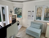 Eladó családi ház Budapest II. ker 329 000 000 Ft