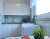 Eladó lakás Miskolc 39 500 000 Ft