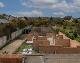 Eladó családi ház Székesfehérvár 164 500 000 Ft