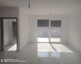 Eladó családi ház Dabas 92 500 000 Ft