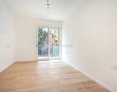 Eladó lakás Budapest II. ker 468 000 000 Ft