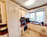 Eladó lakás Nyíregyháza 89 000 000 Ft