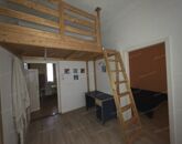 Kiadó lakás Budapest XVIII. ker 195 000 Ft