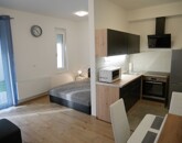 Kiadó lakás Győr 180 000 Ft