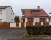 Eladó családi ház Hajdúszoboszló 149 000 000 Ft