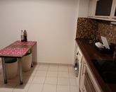 Eladó lakás Nyíregyháza 35 900 000 Ft