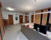 Kiadó ipari ingatlan Győr 1 490 000 Ft