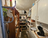 Eladó családi ház Tiszaújváros 33 499 000 Ft