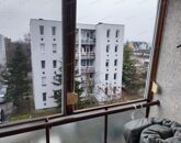 Eladó lakás Budapest XIV. ker 55 900 000 Ft