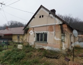 Eladó telek/földterület Nemesapáti 3 100 000 Ft