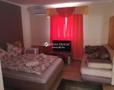 Eladó panzió Dédestapolcsány 125 000 000 Ft