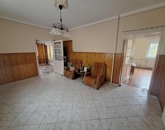 Eladó családi ház Miskolc 72 900 000 Ft