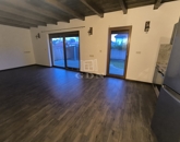 Kiadó családi ház Dunaharaszti 240 000 Ft