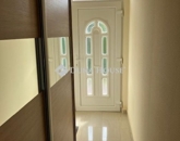 Eladó családi ház Budapest XVII. ker 116 000 000 Ft