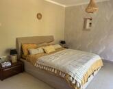 Nagyméretű családi ház Szolnok kedvelt városrészében eladó!