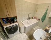 Eladó lakás Budapest XV. ker 64 000 000 Ft