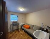 Eladó lakás Debrecen 92 000 000 Ft