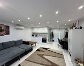 Eladó családi ház Dunakeszi 59 990 000 Ft