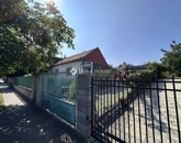 Eladó családi ház Törökbálint 94 900 000 Ft