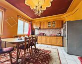 Eladó családi ház Debrecen 69 000 000 Ft