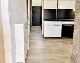 Újszászon eladó családi ház!