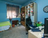 Eladó családi ház Békéscsaba 21 000 000 Ft