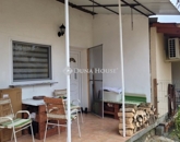 Eladó üdülő/nyaraló Harkány 31 000 000 Ft