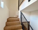 Eladó lakás Vác 87 900 000 Ft