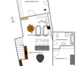 Eladó lakás Szekszárd 56 000 000 Ft