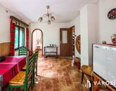 Eladó üdülő/nyaraló Gyula 27 900 000 Ft