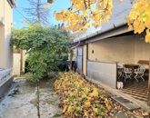 Eladó családi ház Budapest XV. ker 89 000 000 Ft